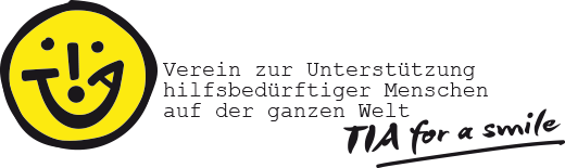 tia-logo-neu-2019-08-lang_orig