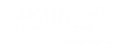 Mach-es-einfach-Logo-white